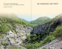 TRESCHER Reiseführer Triest
