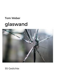 Produktbild: Glaswand