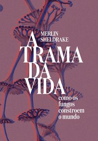 Produktbild: Como escrever bem
