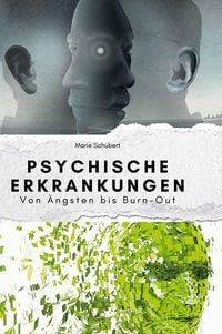 Produktbild: Psychische Erkrankungen