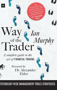 Produktbild: Way of the Trader
