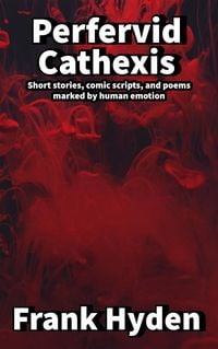Produktbild: Perfervid Cathexis