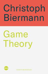 Produktbild: Game Theory