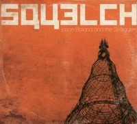 Produktbild: Squelch