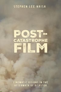 Produktbild: Post-Catastrophe Film