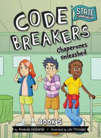 Produktbild: Chaperones Unleashed