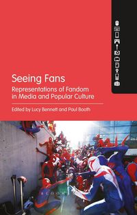 Produktbild: Seeing Fans