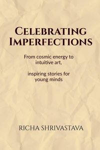 Produktbild: Celebrating Imperfections ( Black n White Edition )