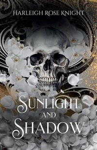 Produktbild: Sunlight and Shadow
