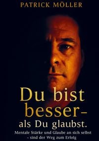 Produktbild: Du bist besser - als du glaubst
