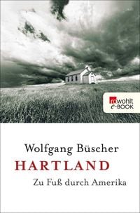 Produktbild: Hartland