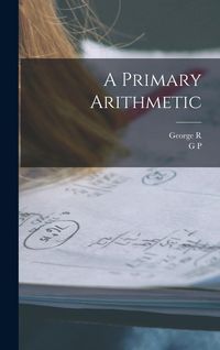 Produktbild: A Primary Arithmetic