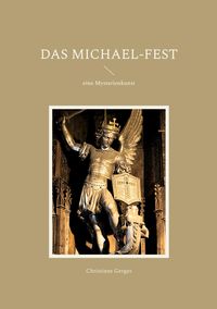 Produktbild: Das Michael-Fest