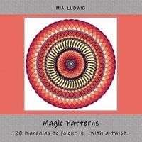 Produktbild: Magic Patterns