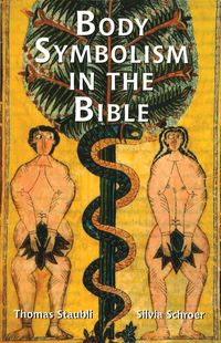 Produktbild: Body Symbolism in the Bible