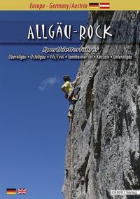 Produktbild: Allg&auml;u-Rock