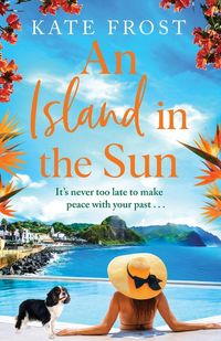 Produktbild: An Island in the Sun