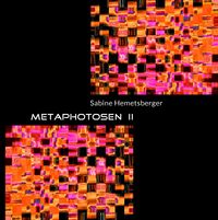 Produktbild: Metaphotosen II