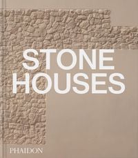 Produktbild: Stone Houses