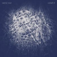 Produktbild: What If