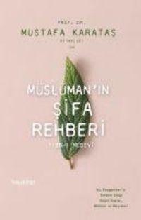 Produktbild: M&uuml;sl&uuml;manin Sifa Rehberi
