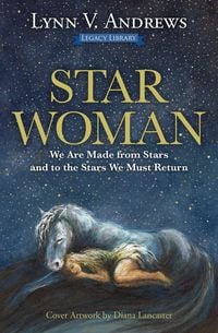Produktbild: Star Woman