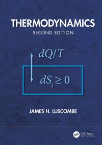 Produktbild: Thermodynamics