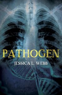 Produktbild: Pathogen