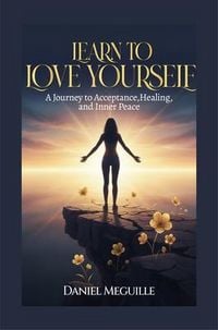 Produktbild: Learn to Love Yourself