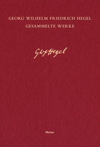 Produktbild: Jenaer Systementw&uuml;rfe III