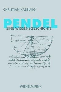 Produktbild: Das Pendel