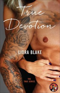 Produktbild: True Devotion
