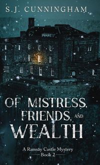Produktbild: Of Mistress, Friends, and Wealth