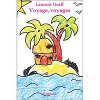 Produktbild: Voyage, voyages