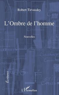 Produktbild: L'Ombre de l'homme