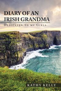 Produktbild: Diary of an Irish Grandma