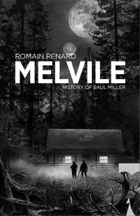 Produktbild: Melvile