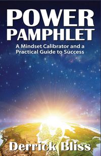 Produktbild: Power Pamphlet