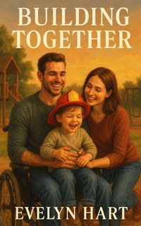 Produktbild: Building Together