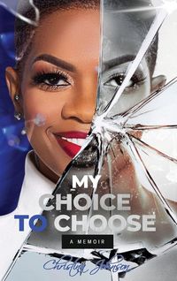 Produktbild: My Choice To Choose