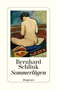 Produktbild: Sommerl&uuml;gen