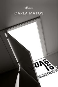 Produktbild: Oasis