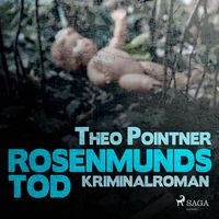 Produktbild: Rosenmunds Tod (Ungek&uuml;rzt)