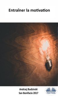 Produktbild: Entra&icirc;ner La Motivation