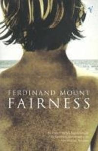 Produktbild: Fairness