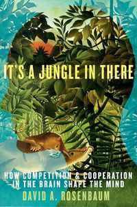 Produktbild: It's a Jungle in There