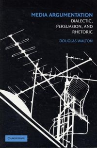 Produktbild: Media Argumentation