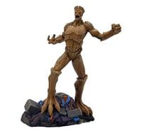 Produktbild: 11330 Marvel Groot