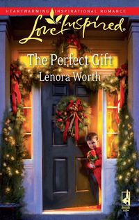 Produktbild: The Perfect Gift