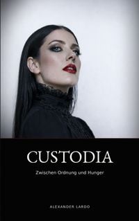 Produktbild: Custodia